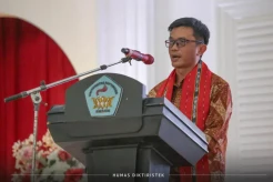 Viral Kampus Merdeka...