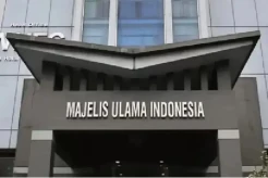 Ucapkan Belasungkawa,...