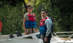 Penjelasan Ending Film Kabut Berduri, Daftar Korban dan Pembunuhnya