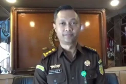 Cegah Gregorius Ronald Tannur Kabur ke Luar Negeri, Jaksa Ajukan Pencekalan