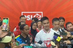 Ikuti Partai Perindo,...