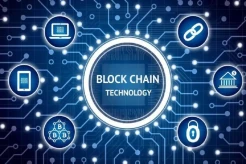 Tingkatkan Layanan Publik, Jabar Mulai Aplikasikan Teknologi Blockchain