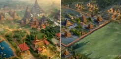 Kisah Perwira Sunda, Satu-satunya yang Selamat dari Pertempuran Melawan Majapahit
