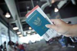 Pentingnya Pengurusan Dokumen dalam Business Trip
