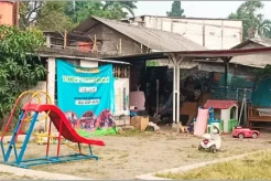 Gawat, 98 dari 110 Daycare...