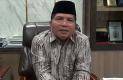 Majelis Ulama Aceh Tolak PP Pembagian Kontrasepsi untuk Pelajar