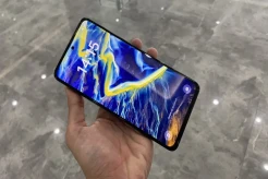 Intip Spesifikasi OPPO Reno12 F Series, Sudah Dilengkapi Teknologi AI