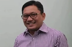Mengembalikan Spirit UU Desa