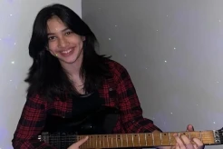 Chelsea JKT48 Klarifikasi...
