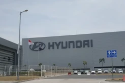 Ini Strategi Hyundai Hadapi Kelesuan Pasar Mobil