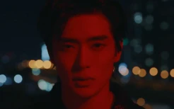 Lirik dan Makna Lagu Roses, Jaehyun NCT Susah Move On dari Mantan Pacar