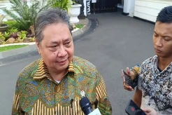 Airlangga Mundur dari Golkar, Pengamat: Rekomendasi untuk Pilkada 2024 Bisa Berubah