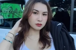 Diancam Mantan Pacar...