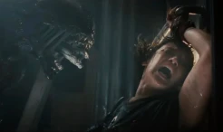 Ini Kata Mereka yang Sudah Nonton Alien: Romulus