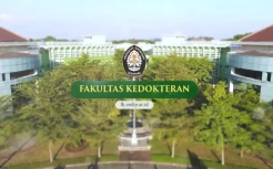 Mengenal PPDS Anestesi...