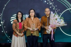 Mowilex Raih Best Managed Companies dalam 3 tahun beruntun, Ini Rahasianya