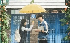 10 Drama Korea Romantis Rating Tertinggi di IMDb Sepanjang Sejarah