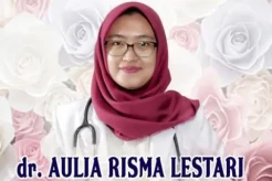 5 Fakta Dokter Muda...