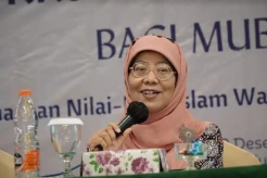 Paskibraka Dilarang Pakai Jilbab, Ketua Umum PP ‘Aisyiyah: Sangat Tidak Manusiawi dan Sebuah Kemunduran!