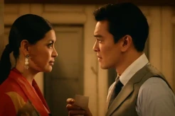 7 Film Thailand Paling...