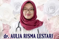 9 Lembar Catatan Almarhum...