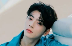 50 Idol K-Pop Pria Terpopuler Agustus 2024, 3 Member BTS 5 Besar