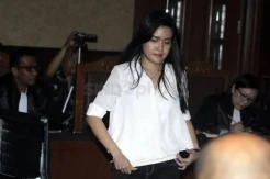 Perjalanan Kasus Jessica Kumala Wongso, Terpidana Kasus Kopi Sianida hingga Bebas Hari Ini