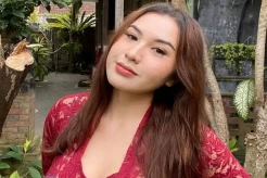 Mengenal Pornografi...