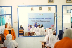Raih Hibah Kemendikbud,...