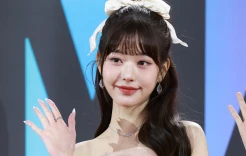 50 Idol K-Pop Perempuan Terpopuler Agustus 2024, Wonyoung Kalahkan Karina