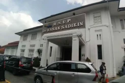 Sesalkan Kasus Bullying...