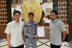 Kawal Pemilu Jurdil, LBH Yusuf Soroti Pilkada Jakarta soal Pencatutan NIK