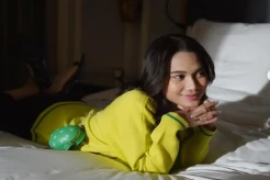 7 Artis yang Pernah...