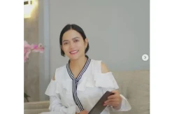 Tantangan di Era Digital Dinilai Bisa Jadi Pemicu untuk Raih Kesuksesan