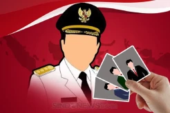 PDIP Dinilai Perlu Usung Kader Sendiri di Pilbup Jepara