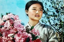 5 Film Korea Utara Terbaik,...
