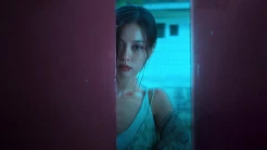 7 Fakta Menarik Go Min-si,...