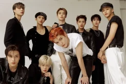 Para Personel NCT Kompak...