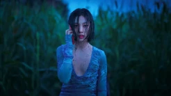 10 Drama Korea Thriller Rating Tertinggi Tahun 2024 di IMDb, 3 Judul Underrated