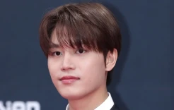 3 Fakta dan 2 Rumor Taeil NCT setelah Dikeluarkan dari Grup