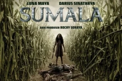 3 Film Horor Indonesia...