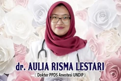 Viral! Rekaman Voice...