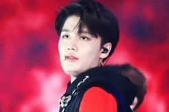 Taeil NCT Diselidiki...