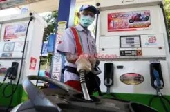 Pembatasan Pembelian Pertalite, Anggota DPR : Jangan Sampai Rugikan Rakyat