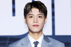 Update Fakta Kasus Taeil Mantan NCT atas Tuduhan Kejahatan Seksual