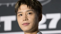7 Idol K-Pop Dituduh Lakukan Kejahatan Seksual, Terbaru Taeil NCT