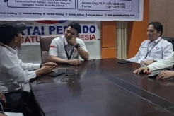 Dukung Ahmad Ali-Abdul Karim di Pilkada Sulteng 2024, DPP Partai Perindo: Aspirasi Masyarakat Jadi Prioritas