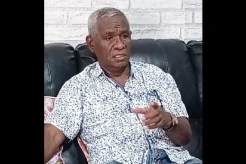 IKEMAL Mimika Ajak Masyarakat...