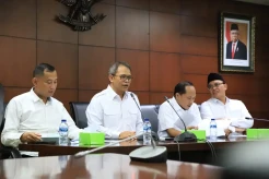 Inovatif, MTQ XXX Kaltim Akan Digelar Serba Digital