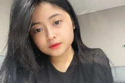 Profil Laras Gartiana,...